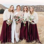 que me pongo para una boda de dia