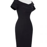 vestidos de fiesta estilo años 20