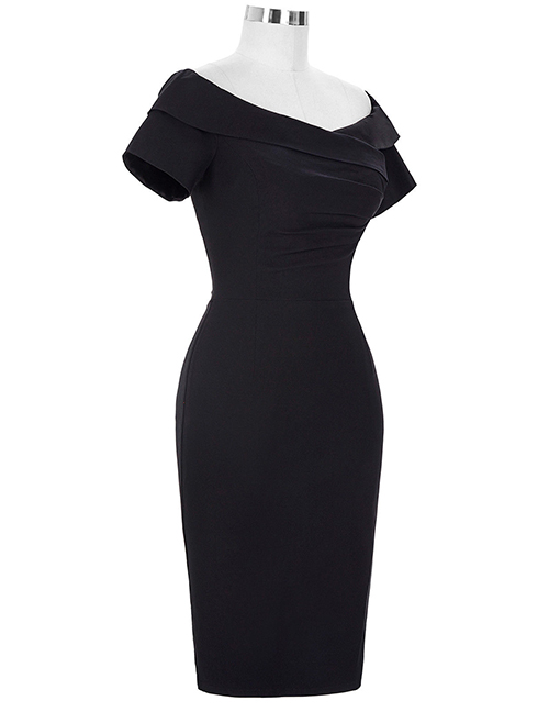 vestidos de fiesta estilo años 20