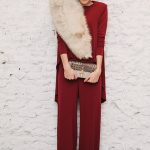 vestidos de novia bodas de plata