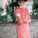 vestidos de novia para jardin