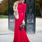 vestidos para salir de fiesta baratos