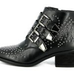 botas coolway baratas