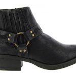 botas coolway ulanka