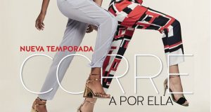 Zapatos con tacón medio de fiesta; ¡Lujo al mejor precio con Pura López! marcas zapatos de piel