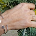 pulseras para parejas