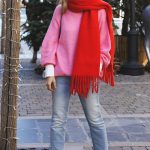 rebajas bershka