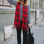 rebajas mango