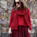 rebajas primark online