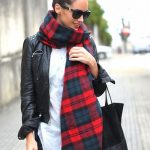 rebajas stradivarius