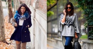 Botas mosqueteras baratas en Xti; ¡Últimas tendencias! botas altas planas mujer