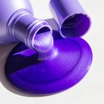 cuanto tiempo se deja la decoloracion