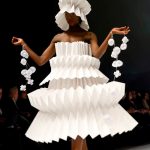 dibujos de reciclaje para imprimir