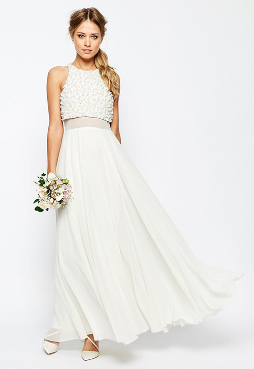 diseñadores vestidos de novia españoles