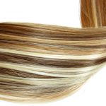 echar mechas en casa