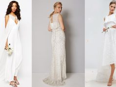 firmas de moda españolas