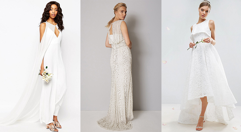 firmas de moda españolas