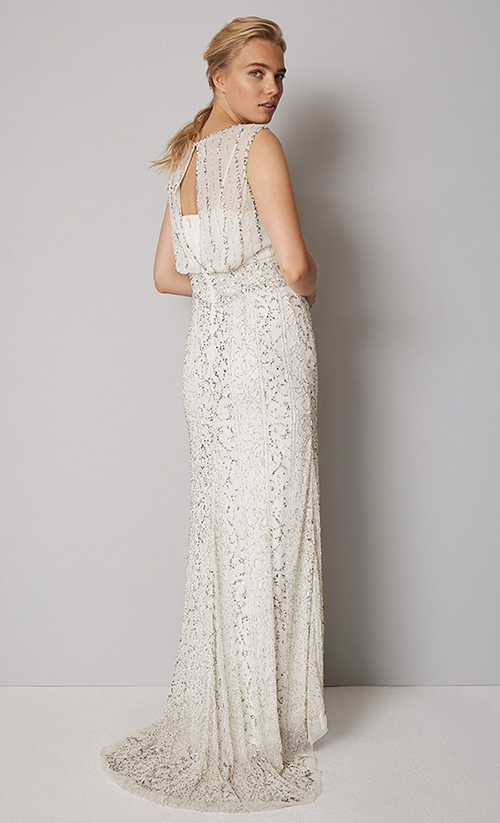 firmas de ropa españolas