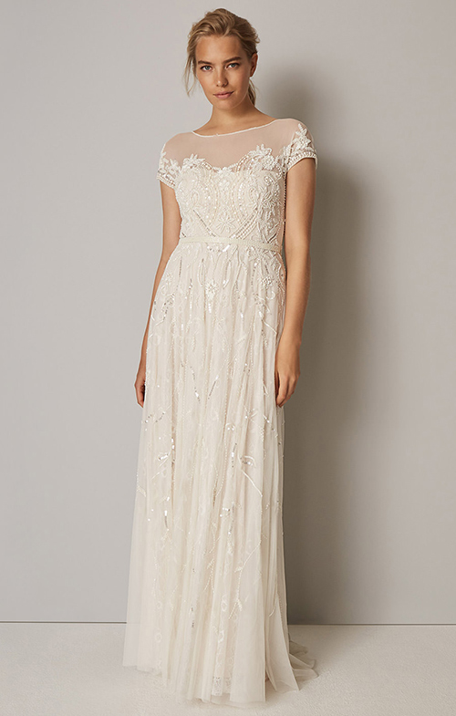 firmas moda española