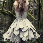 fotos de plastico reciclado