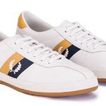 fred perry amazon