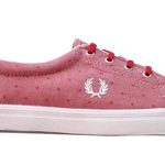 fred perry españa