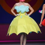 hacer vestido niña paso a paso