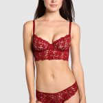 lenceria intimissimi catalogo