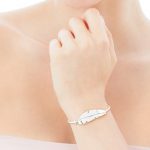 venta de pulseras de plata