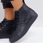 zapatillas-fred-perry-baratas