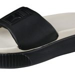 chanclas pala