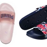 chanclas piscina mujer