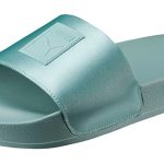 chanclas playa mujer