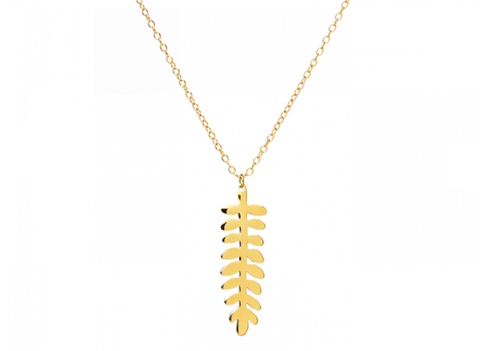 collares apodemia collares apodemia