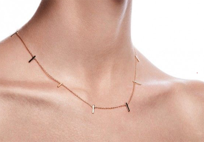 collares de mujer baratos collares de mujer baratos