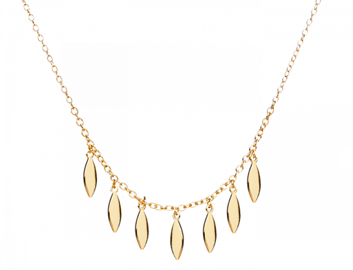 collares de oro baratos collares de oro baratos