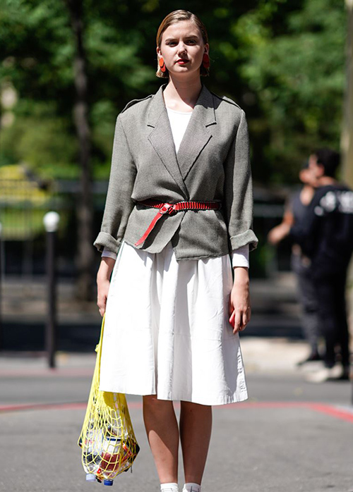 comprar bolso de red