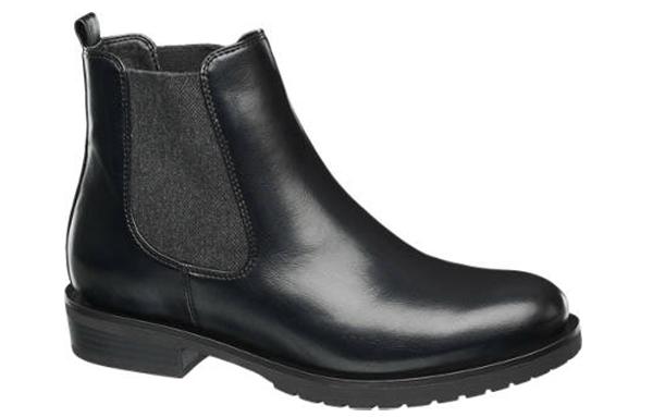 comprar botines de verano
