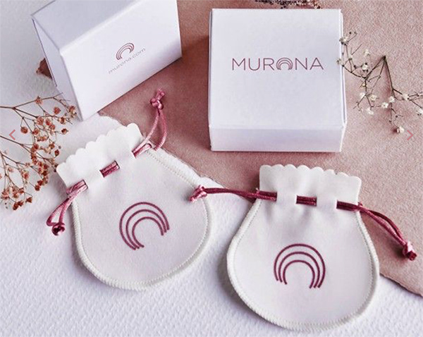 comprar collares baratos Murona comprar collares baratos Murona