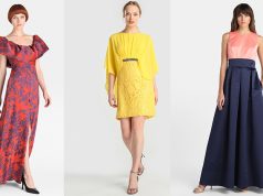 fotos de madrinas de boda