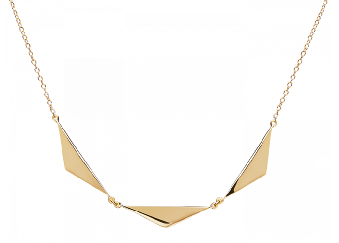 joyas sencillas joyas sencillas