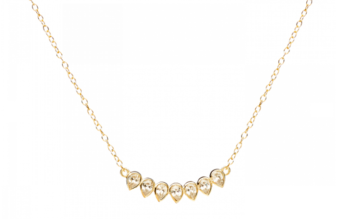 joyería del alta calidad joyería del alta calidad