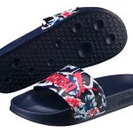 sandalias deportivas mujer