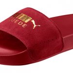 sandalias flip flop 2018
