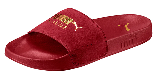 sandalias flip flop 2018 sandalias flip flop 2018