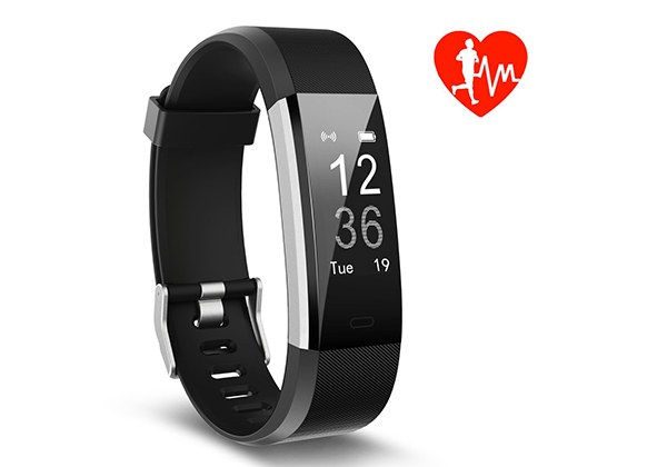 caja sorpresa regalo cumpleaños