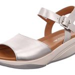 calzado mbt opiniones