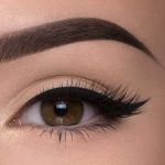 como hacer crecer las cejas si no tengo