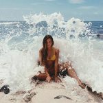 como salir bien en las fotos hombres