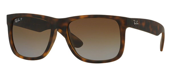 como sorprender a mi novio